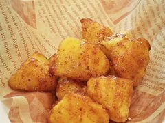 -甲乙饼(丽泽天地店)