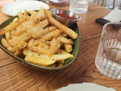 -Devils’ Brewery小恶魔精酿啤酒(武汉天地店)