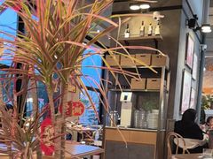 -Grande A'moo(上海万象城店)