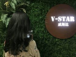 点击看大图 -V-STAR威斯达•高级私人定制