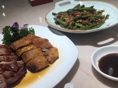 -有米猪港式餐厅