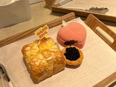 -好利来(七宝领展广场店)