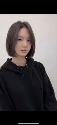 -丽时 Hair Salon