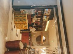 门面-掌柜的店·河南菜(新天地店)