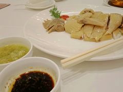 -御彩酒家(东风东路店)