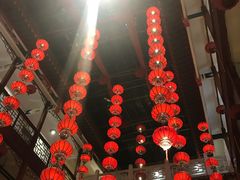 -巴人堂(女儿城店)