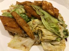 -巴依老爷·新疆美食(上城区天城路店)