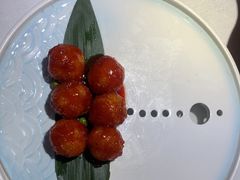 -半勺·新徽菜(银泰城店)