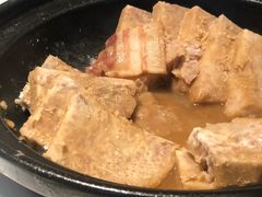 -颂福楼·南京菜(定淮门店)