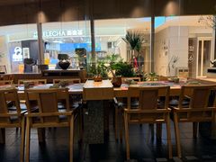 -盡膳口福跷脚牛肉火锅(国贸商城店)