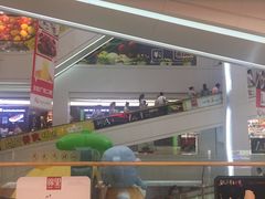 -金铂广场(龙归店)