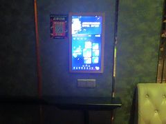 -萧邦音乐会所KTV·蒸汽活海鲜自助(福田店)
