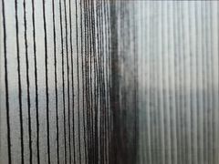 -思南书局(复兴中路店)