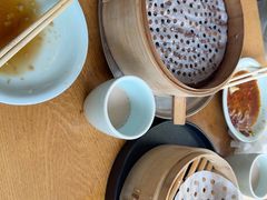 -老绥元烧麦·家常菜(大召店)