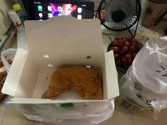 -德克士(海秀东店)