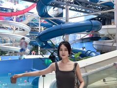 -西安电影制片厂