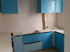 -佰丽爱家全屋定制(汶水店)