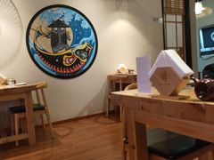 -游You House(西单老佛爷店)