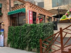-丽达购物中心(崂山店)
