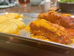 -紫泥369粗粮季(鼓楼店)