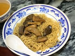 -恩宁刘福记(东华东路店)