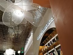 -凯德广场(武胜路店)