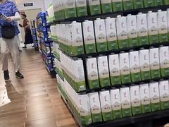 -北京华联购物中心(天通苑店)