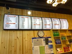 -广式烧腊(崇文门店)