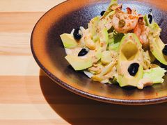 -蟹福家活蟹料理·豪华自助(绿洲假日酒店)