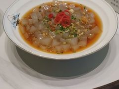 -映像威海·海鲜味道(市区店)