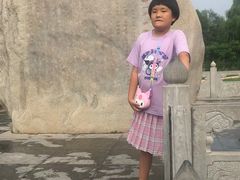 -赵州桥景区
