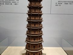 -广州市城市规划展览中心