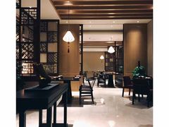 -五缘湾凯悦酒店·悦饗中餐厅