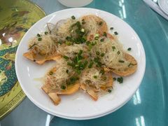 -南湾海鲜餐厅(南澳海鲜街店)