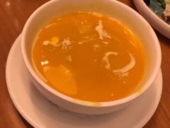 -MR.ROCKY洛奇先生RESTAURANT&BAR(宝安壹方城店)