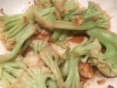 -徐记海鲜(大雁塔|金都店)