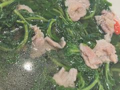 -炳胜品味(海印总店)