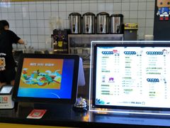 -张小盒茶(吾悦国际广场店)