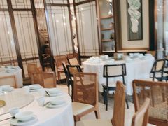 -下塘街七号(圆融时代广场店)