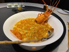 -桂语山房(满觉陇店)