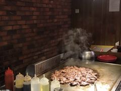 -好伦哥(温都水城店)