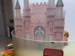 -红舞鞋舞蹈教育(近江校区)