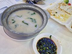 -豪翔盛宴(罗村大道店)