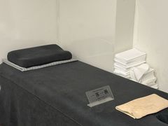 -心悦堂按摩空间