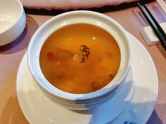 -江南赋(内蒙古大厦店)