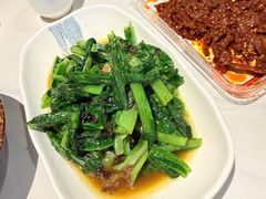 -三猫黑鱼花(南大店)