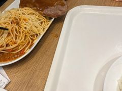 -IKEA宜家家居(南京商场)