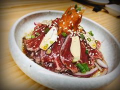 -悦和餐厅(CBD玉米楼店)