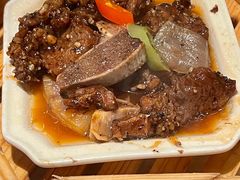 -稻香饭店(IFS国金中心店)