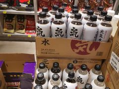 -裕华国货(牛车水总店)